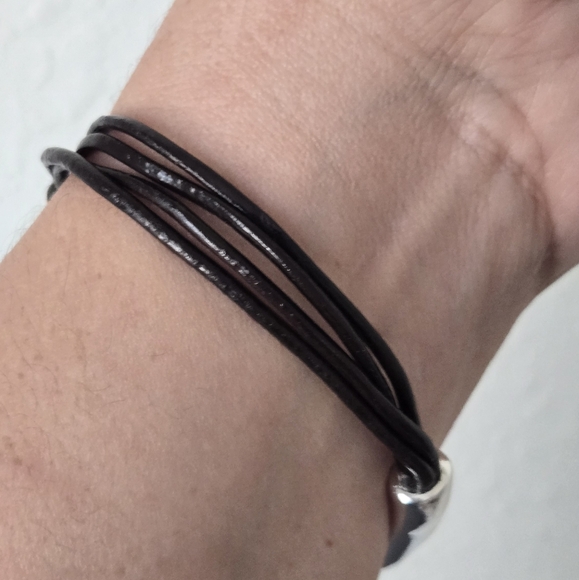 Uno de 50 Bracelet ▪︎ MADAME ▪︎ Size M - Picture 13 of 13